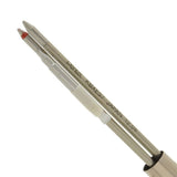 Pentel Vicuna Ex1 Series 2+S Multifunctional Pen - SCOOBOO - XBXW1375W - Ball Pen