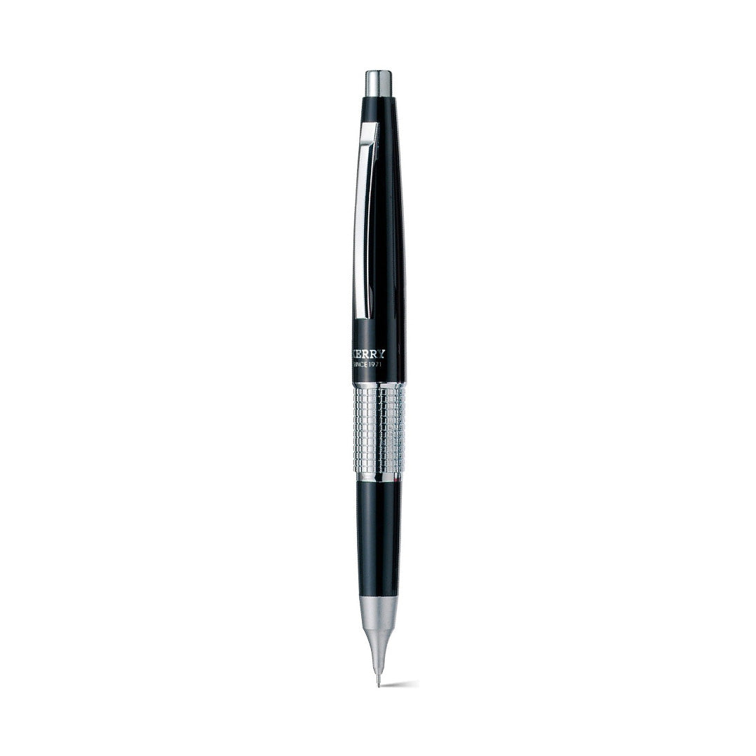 pentel 0.5 kerry Automatic Mechanical pencil – SCOOBOO