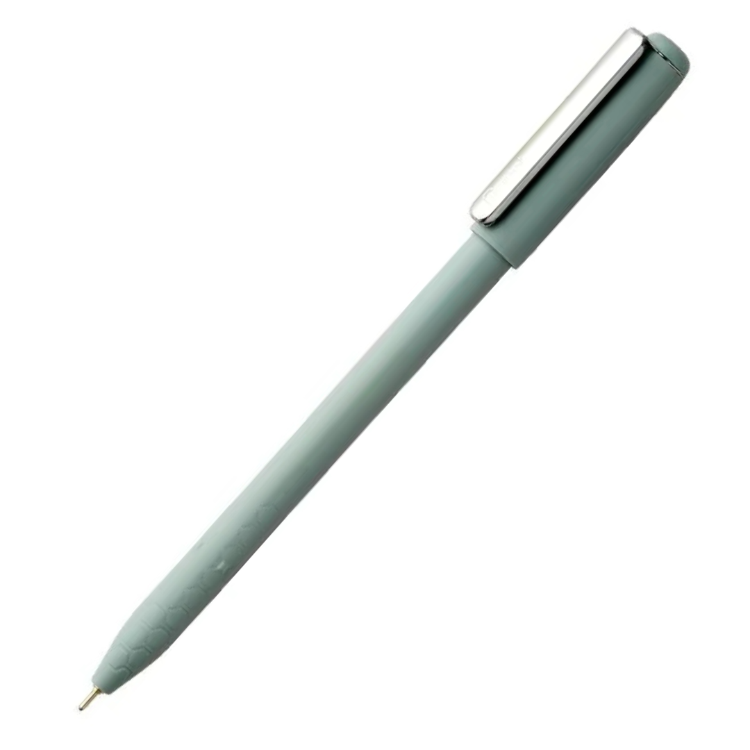 pentel iZ Ball Point Pen BX457