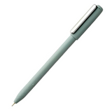 pentel iZ Ball Point Pen BX457