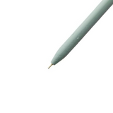 pentel iZ Ball Point Pen BX457