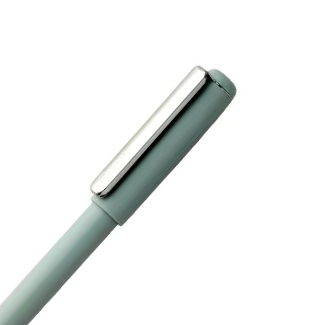 pentel iZ Ball Point Pen BX457