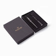 Picasso Parri Aroma 2 in 1 Perfume Keychain & Ball Pen Set - SCOOBOO - PP - 008 - Gift hamper