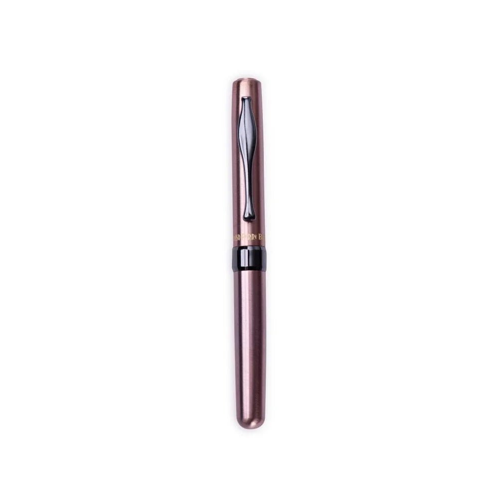 Picasso Parri Bitsy Mini Wine Roller Ball Pen With An Extra Refill For Free. - SCOOBOO - PP - 006 - Roller Ball Pen