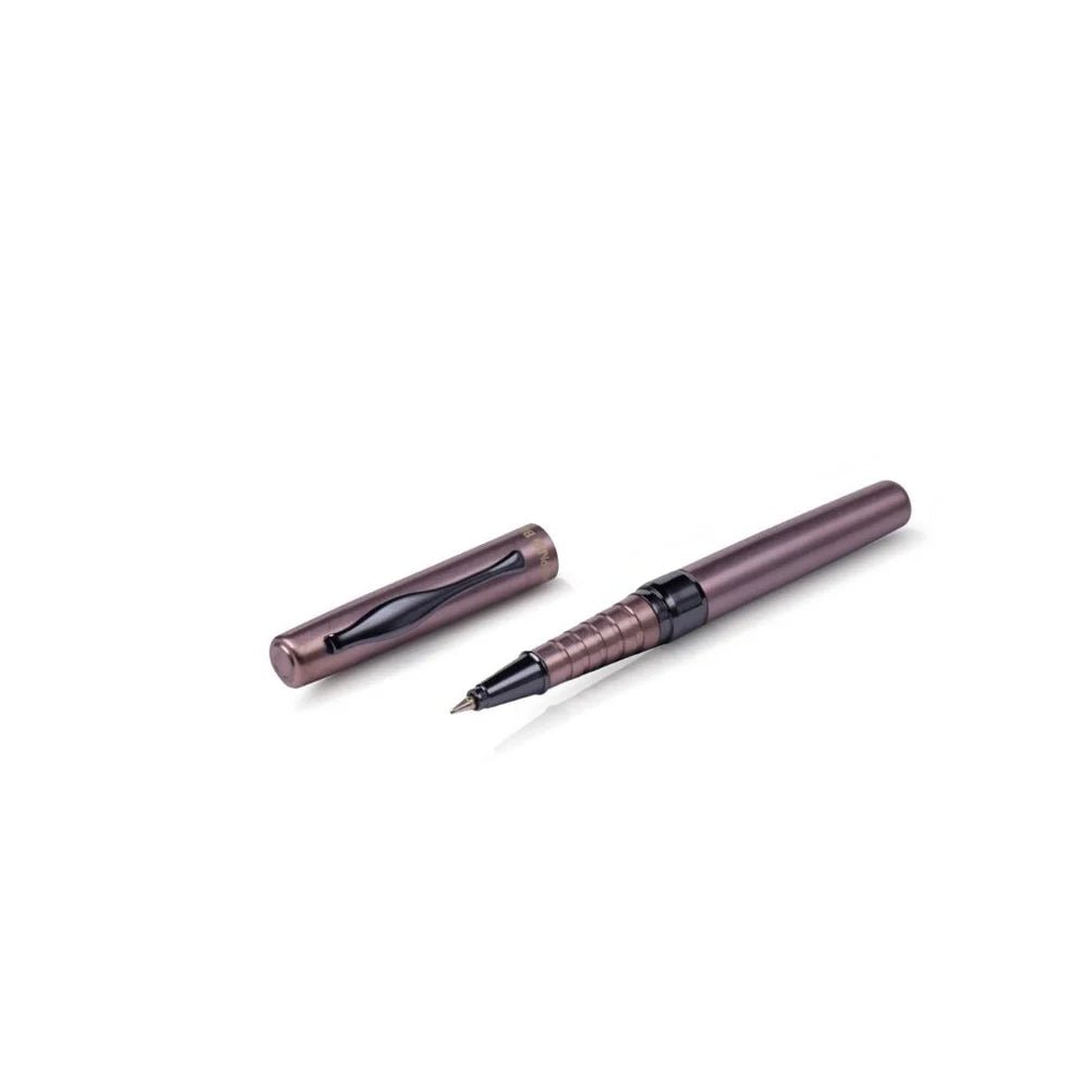 Picasso Parri Bitsy Mini Wine Roller Ball Pen With An Extra Refill For Free. - SCOOBOO - PP - 006 - Roller Ball Pen