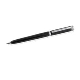 Picasso Parri Escape Twist Ball Pen With An Extra Refill For Free - SCOOBOO - PP - 013 - Ball Pen