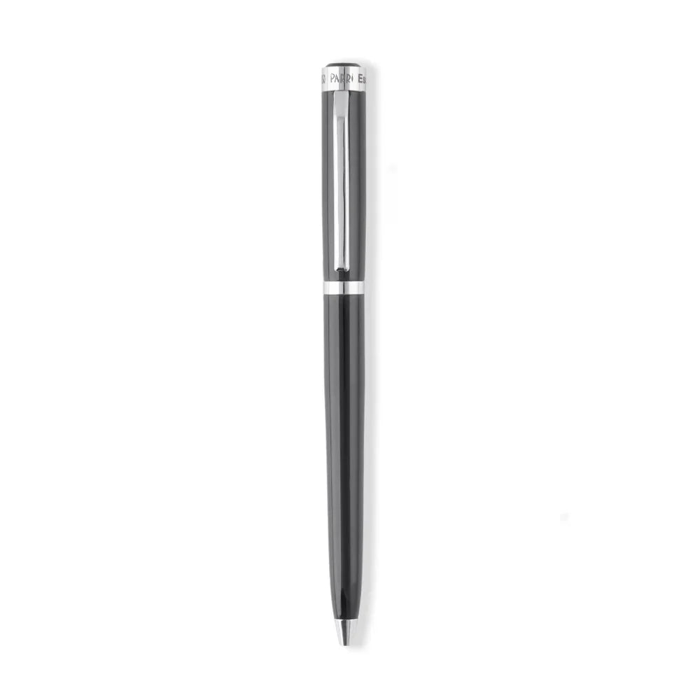 Picasso Parri Escape Twist Ball Pen With An Extra Refill For Free - SCOOBOO - PP - 013 - Ball Pen