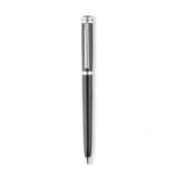 Picasso Parri Escape Twist Ball Pen With An Extra Refill For Free - SCOOBOO - PP - 013 - Ball Pen