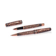 Picasso Parri Meraki 2in1 Ball Pen & Roller Pen Set - SCOOBOO - PP - 005 - pen