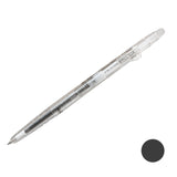 Pilot 0.38mm SLIM 18UF New Magic Erasable Ballpen - SCOOBOO - LFBS - 18UF - NCB - Ball Pen