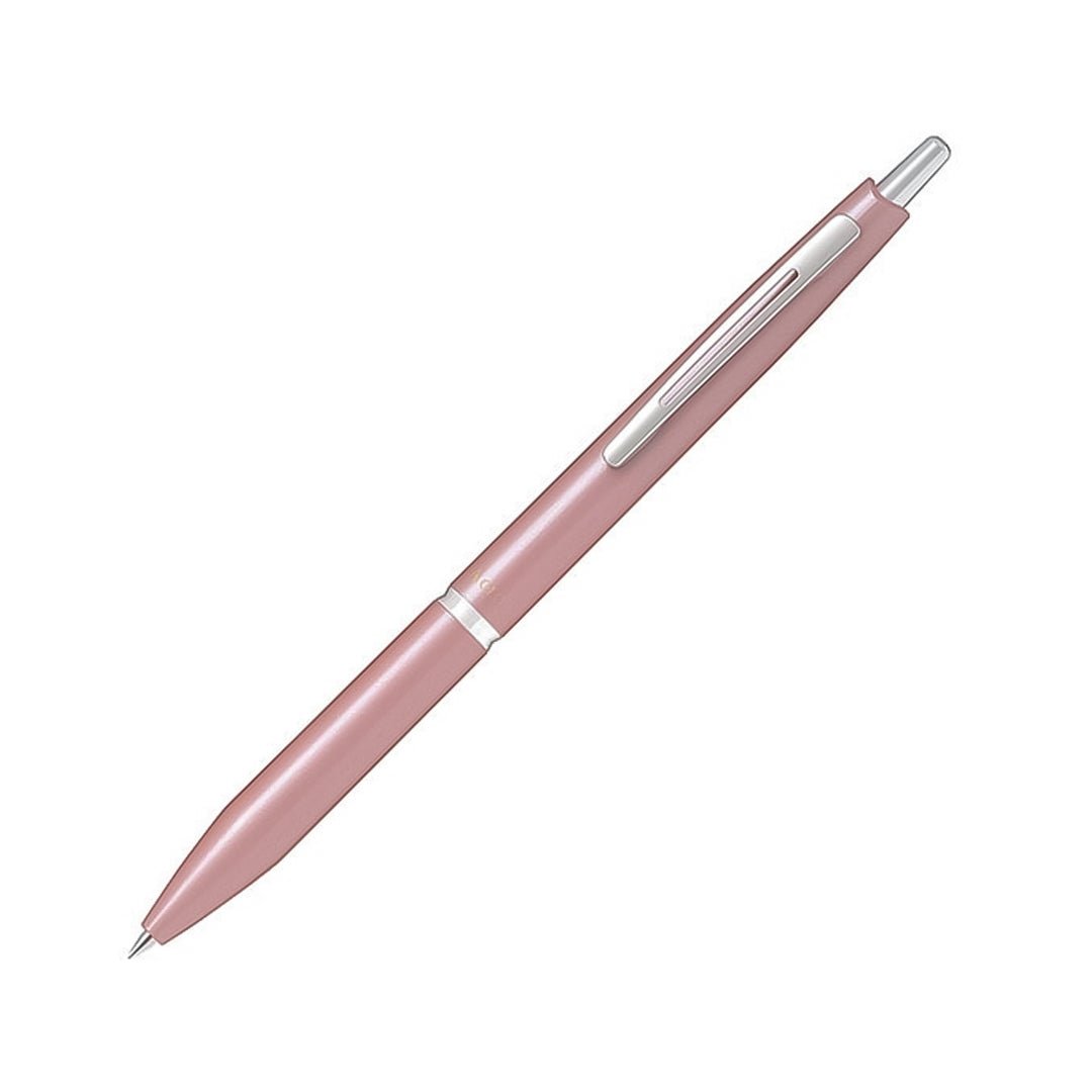 Pilot Acro 1000 0.3mm Oil Ballpoint Pen - SCOOBOO - BAC - 1SMF - PCP - Ball Pen