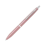 Pilot Acro 1000 0.3mm Oil Ballpoint Pen - SCOOBOO - BAC - 1SMF - PCP - Ball Pen