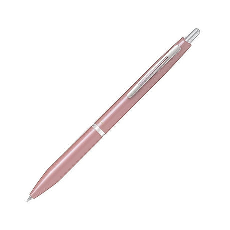 Pilot Acro 1000 0.3mm Oil Ballpoint Pen - SCOOBOO - BAC - 1SMF - PCP - Ball Pen