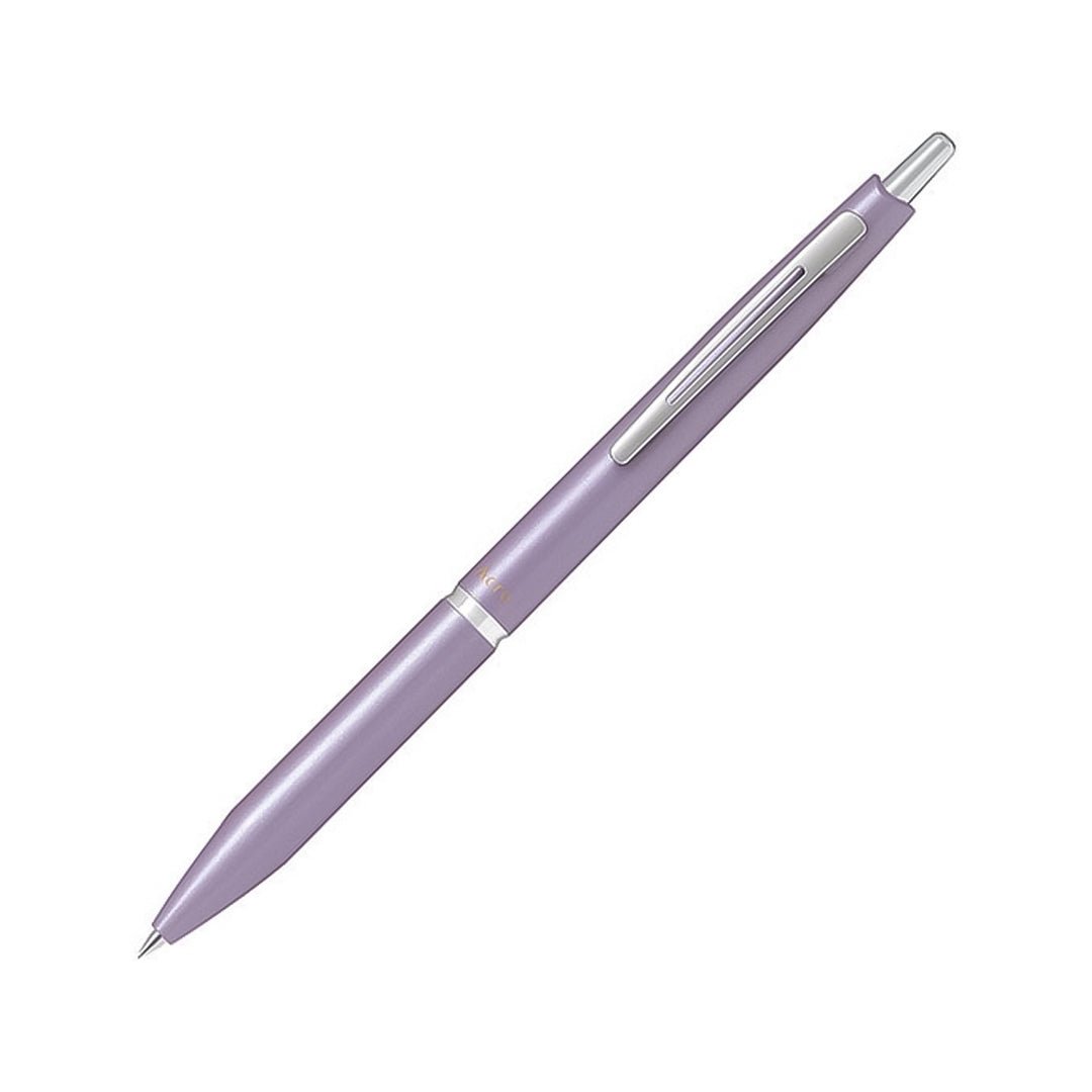 Pilot Acro 1000 0.3mm Oil Ballpoint Pen - SCOOBOO - BAC - 1SMF - PPU - Ball Pen