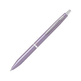 Pilot Acro 1000 0.3mm Oil Ballpoint Pen - SCOOBOO - BAC - 1SMF - PPU - Ball Pen