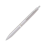 Pilot Acro 1000 0.3mm Oil Ballpoint Pen - SCOOBOO - BAC - 1SMF - PW - Ball Pen