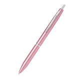 Pilot Acro 1000 0.7mm oil Ballpoint Pen - SCOOBOO - BAC - 1SF - MP - Ball Pen