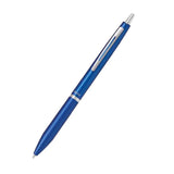 Pilot Acro 1000 0.7mm oil Ballpoint Pen - SCOOBOO - BAC - 1SF - ML - Ball Pen