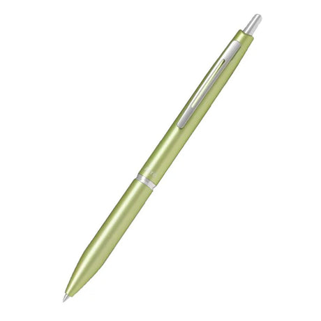 Pilot Acro 1000 0.7mm oil Ballpoint Pen - SCOOBOO - BAC - 1SF - MLG - Ball Pen