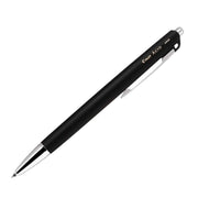 Pilot Acro 500 0.3 MM Ballpoint Pen - SCOOBOO - BAC - 50MF - BM - Ball Pen