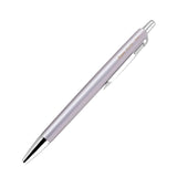 Pilot Acro 500 0.3mm Ballpoint Pen - SCOOBOO - BAC - 50MF - BM - Ball Pen