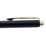 Pilot Acro Drive Oil - Based Ballpoint Pen - 0.7mm - SCOOBOO - BDR - 3SR - DL - Ball Pen