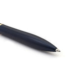 Pilot Acro Drive Oil - Based Ballpoint Pen - 0.7mm - SCOOBOO - BDR - 3SR - DL - Ball Pen