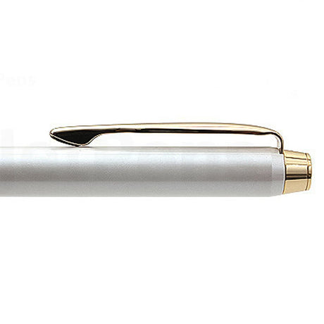 Pilot Acro Drive Oil - Based Ballpoint Pen - 0.7mm - SCOOBOO - BDR - 3SR - PW - Ball Pen