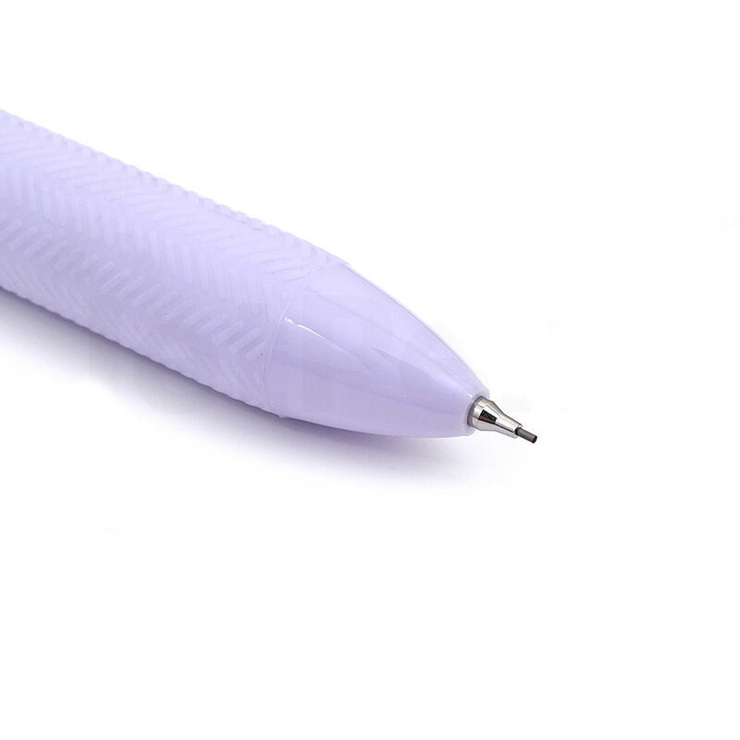 Pilot Acroball 0.5MM 3+1 ballpoint Pen - SCOOBOO - BKHAB - 50EF - LA - Ball Pen