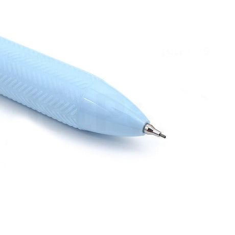 Pilot Acroball 0.5MM 3+1 ballpoint Pen - SCOOBOO - BKHAB - 50EF - LB - Ball Pen