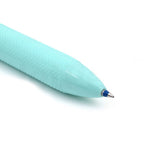 Pilot Acroball 0.5MM 3+1 ballpoint Pen - SCOOBOO - BKHAB - 50EF - MG - Ball Pen