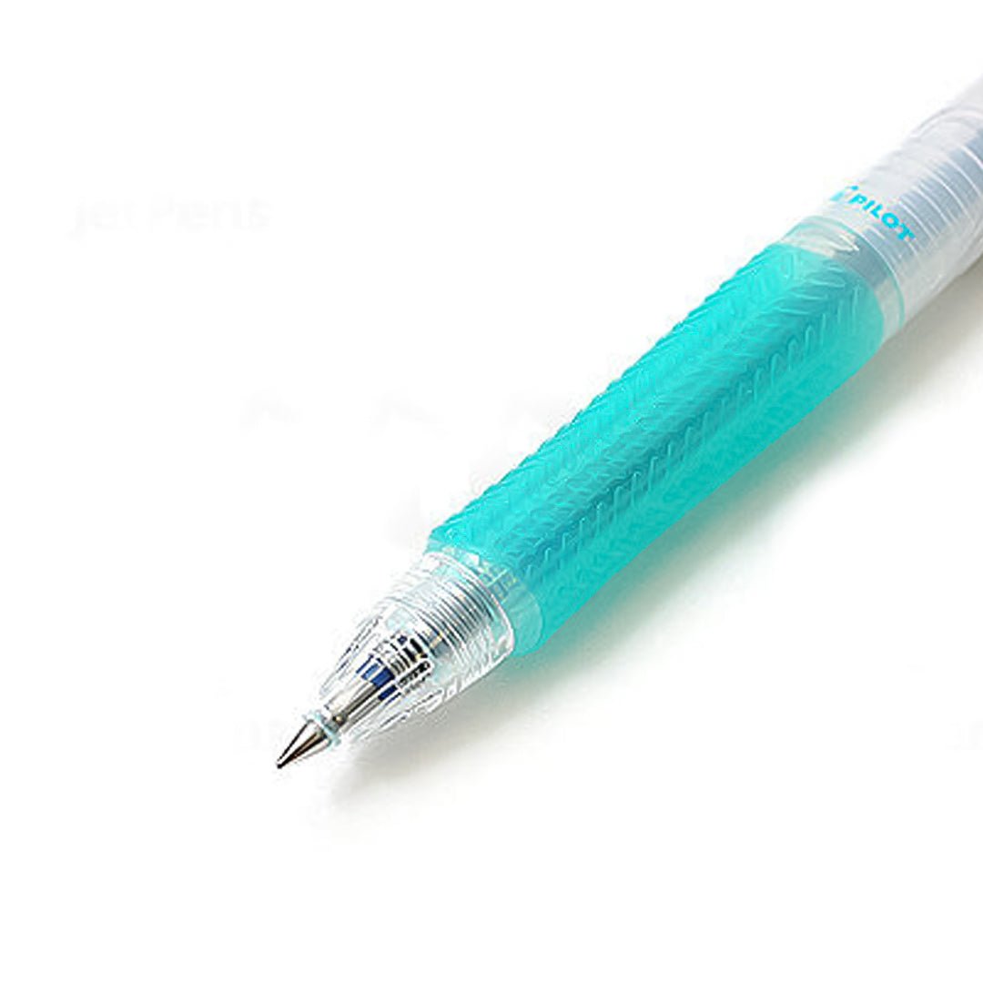 Pilot Acroball 0.5mm oil based Balloint Pen - SCOOBOO - BAB - 15EF - EGB - Ball Pen