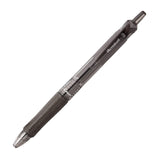 Pilot Acroball 0.5mm oil based Balloint Pen - SCOOBOO - BAB - 15EF - MSPB - Ball Pen