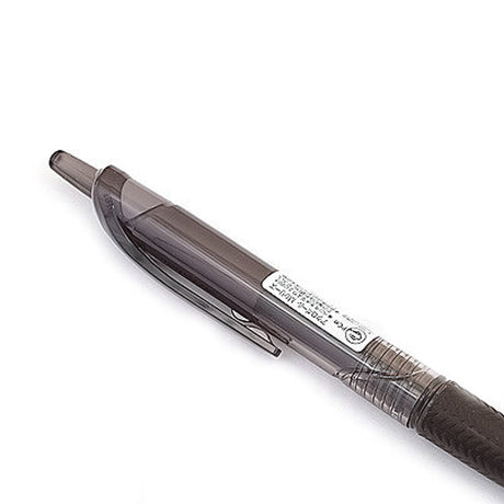 Pilot Acroball 0.5mm oil based Balloint Pen - SCOOBOO - BAB - 15EF - MSPB - Ball Pen