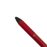 Pilot Acroball 0.7MM 3+1 Multifunctional Ball Pen - SCOOBOO - BKHAB - 50F - BG - Ball Pen