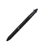 Pilot Acroball 2+1 Functional Ballpoint Pen 0.5mm - SCOOBOO - BKHAB - 40EF - B - Ball Pen