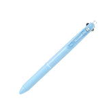 Pilot Acroball 2+1 Functional Ballpoint Pen 0.5mm - SCOOBOO - BKHAB - 40EF - LB - Ball Pen