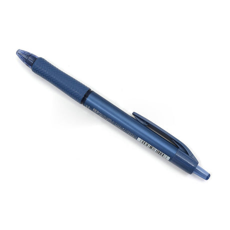 Pilot Acroball T Series Ballpoint Pen - 0.3 mm - SCOOBOO - BAB - 15MFT - NVB - Ball Pen