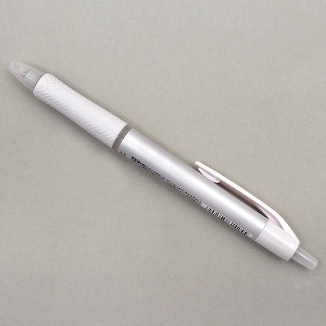 Pilot Acroball T Series Ballpoint Pen - 0.3 mm - SCOOBOO - BAB - 15MFT - WB - Ball Pen