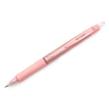 Pilot Acroball T Series Ballpoint Pen - 0.3 mm - SCOOBOO - BAB - 15MFT - CPB - Ball Pen