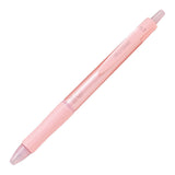 Pilot Acroball T Series Ballpoint Pen - 0.3 mm - SCOOBOO - BAB - 15MFT - CPB - Ball Pen