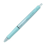 Pilot Acroball T Series Ballpoint Pen - 0.3 mm - SCOOBOO - BAB - 15MFT - GB - Ball Pen