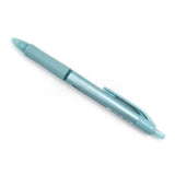 Pilot Acroball T Series Ballpoint Pen - 0.3 mm - SCOOBOO - BAB - 15MFT - GB - Ball Pen