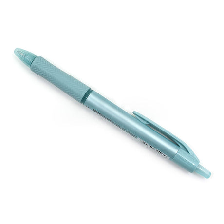 Pilot Acroball T Series Ballpoint Pen - 0.3 mm - SCOOBOO - BAB - 15MFT - GB - Ball Pen