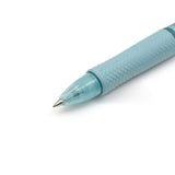 Pilot Acroball T Series Ballpoint Pen - 0.3 mm - SCOOBOO - BAB - 15MFT - GB - Ball Pen