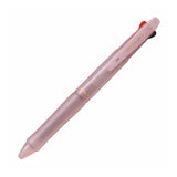 Pilot Acroball3 3 Colors 0.3mm Oiled Based BallPen - SCOOBOO - BKAB - 40MF - PCP - Ball Pen