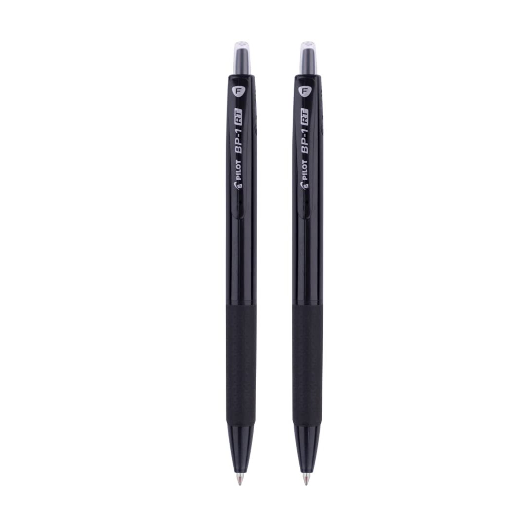 Ball Pens Under 99 – SCOOBOO