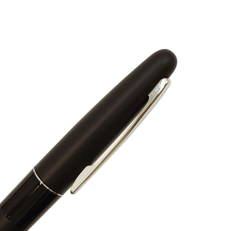 Pilot COCOON SERIES - 0.7 ballpoint Pen - SCOOBOO - BCO - 150R - B - Ball Pen