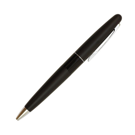 Pilot COCOON SERIES - 0.7 ballpoint Pen - SCOOBOO - BCO - 150R - B - Ball Pen