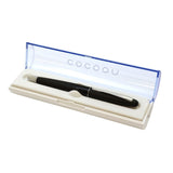 Pilot COCOON SERIES - 0.7 ballpoint Pen - SCOOBOO - BCO - 150R - B - Ball Pen